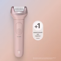 Епілятор Philips BRE718/00 - Image 12
