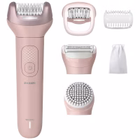 Епілятор Philips BRE718/00 - Image 1