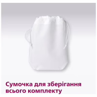 Эпилятор Philips BRE730/10 - Image 2