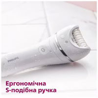 Эпилятор Philips BRE730/10 - Image 6