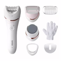 Эпилятор Philips BRE730/10 - Image 1
