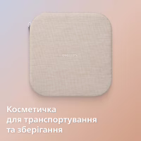 Епілятор Philips BRE748/00 - Image 12