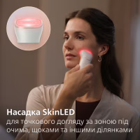 Епілятор Philips BRE748/00 - Image 5