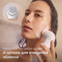 Епілятор Philips BRE748/00 - Image 7