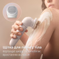 Епілятор Philips BRE748/00 - Image 8