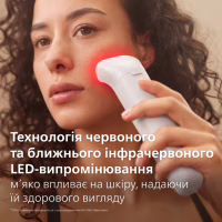 Епілятор Philips BRE750/00 - Image 2