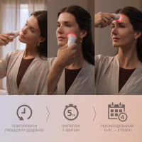 Епілятор Philips BRE750/00 - Image 3