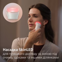 Епілятор Philips BRE750/00 - Image 5