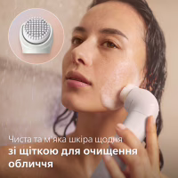 Епілятор Philips BRE750/00 - Image 9