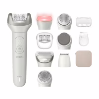 Епілятор Philips BRE750/00 - Image 1