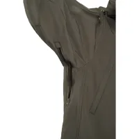 Куртка Hallyard Breda Хакі 56 (breda-j/7749-001 56) - Изображение 8