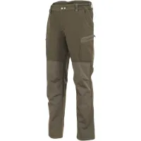 Штани Hallyard Breda Olive 48 (breda-t/7837-001 48) - Зображення 2