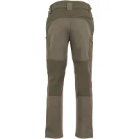 Штани Hallyard Breda Olive 56 (breda-t/7837-001 56) - Зображення 3