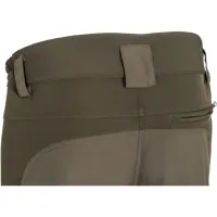 Штани Hallyard Breda Olive 56 (breda-t/7837-001 56) - Зображення 6