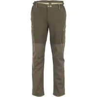 Штани Hallyard Breda Olive 56 (breda-t/7837-001 56) - Зображення 1