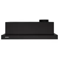 Витяжка кухонна Eleyus BREEZE 470 50 BL - 5