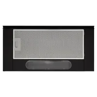 Витяжка кухонна Eleyus BREEZE 470 50 BL - 6