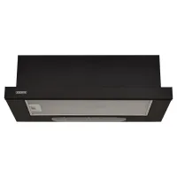 Витяжка кухонна Eleyus BREEZE 470 50 BL - 1