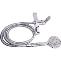 Змішувач Kroner Bremen-C050 - 2