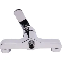 Змішувач Kroner Bremen-C050 - 3