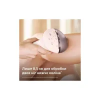 Фотоепілятор Philips BRI973/00 - Изображение 10