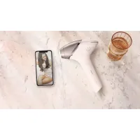 Фотоепілятор Philips BRI977/00 - Изображение 2