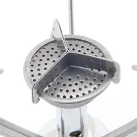 Пальник BRS BRS-1 - Зображення 3