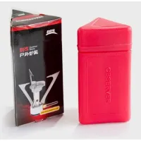 Пальник BRS BRS-1 - Зображення 9