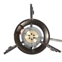 Пальник BRS BRS-11 - 2