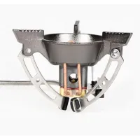 Пальник BRS BRS-11 - 3