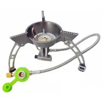 Пальник BRS BRS-11 - 1