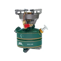 Горелка Naturehike Примус BRS-29B (BRS-29B) - Изображение 2