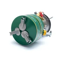 Горелка Naturehike Примус BRS-29B (BRS-29B) - Изображение 3