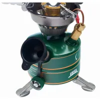 Горелка Naturehike Примус BRS-29B (BRS-29B) - Изображение 4