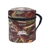 Горелка Naturehike Примус BRS-29B (BRS-29B) - Изображение 8