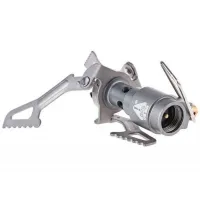 Пальник BRS Titanium (BRS-3000T) - 3