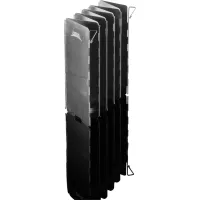 Вітрозахист для пальника BRS BRS-41A - 4