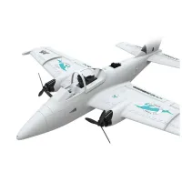 Літаюче крило ATOMRC Beluga RTH (BRTH) - 2