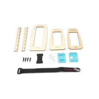 Літаюче крило ATOMRC Beluga RTH (BRTH) - 3