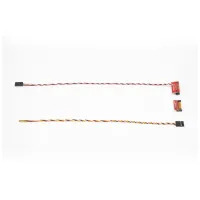 Літаюче крило ATOMRC Beluga RTH (BRTH) - 4