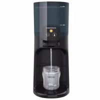 Машина для приготовления детской смеси Baby Brezza Подогреватель воды для детской смеси Instant Warmer (BRZ0071) - Image 1