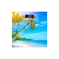 Ваги підлогові Brock BS 001 - Изображение 1