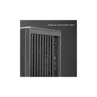 Корпус для ПК Chieftec BS-20B-OP - 11