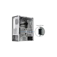 Корпус для ПК Chieftec BS-20B-OP - 6