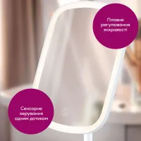 Дзеркало Beurer BS 47 - Зображення 4