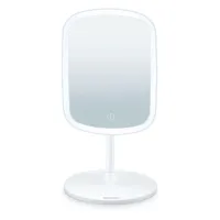 Дзеркало Beurer BS 47 - Зображення 1