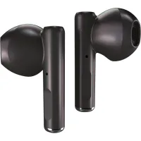 Навушники Ergo BS-740 Sticks Nano 2 Black (BS-740K) - 7