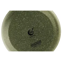 Сковорода TVS Natura Induction 32 см (BS279323310201) - Изображение 5