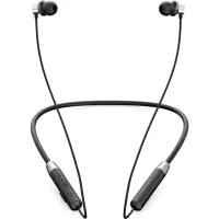 Навушники XO BS33 Black (BS33.black) - 1