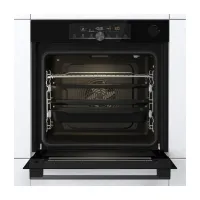 Духова шафа Gorenje BSA6747A04BG - 3